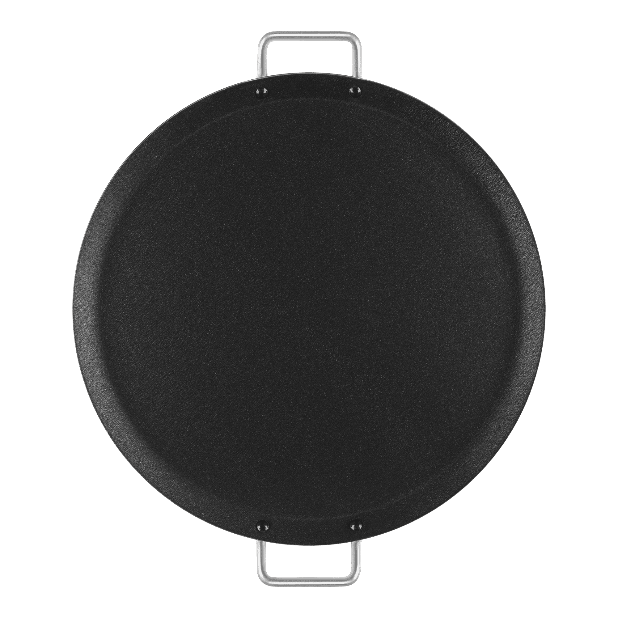 Vasconia-12-in-Round-Oven-Safe