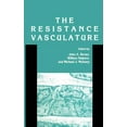 thumbnail image 1 of Vascular Biomedicine The Resistance Vasculature: A Publication of the University of Vermont Center for Vascular Research, (Hardcover), 1 of 1