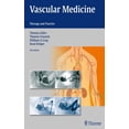 thumbnail image 1 of Vascular Medicine: Therapy and Practice, (Hardcover), 1 of 1
