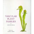 thumbnail image 1 of Pre-Owned Vascular Plant Families (Paperback) 0916422070 9780916422073, 1 of 1