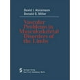 thumbnail image 1 of Vascular Problems in Musculoskeletal Disorders of the Limbs, (Paperback), 1 of 1