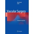 thumbnail image 1 of Vascular Surgery: A Global Perspective, (Paperback), 1 of 4