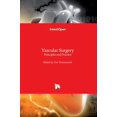 thumbnail image 1 of Vascular Surgery: Principles and Practice (Hardcover), 1 of 1