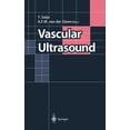 thumbnail image 1 of Vascular Ultrasound, (Hardcover), 1 of 1