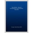 thumbnail image 1 of Vasculitides : General Considerations and Systemic Vasculitis, 1 of 1