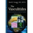 thumbnail image 1 of Vasculitidies : General Considerations and Systemic Vasculitis, 1 of 1