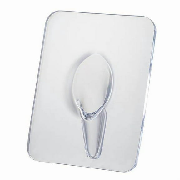 Vase Acrylic Photo Frame Vase Hydroponic Flower Planter Transparent Vase Transparent