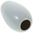 thumbnail image 1 of Vase Dinning Table Decor Ceramic Vases for Home Flower Pottery Creative Minimalist, 1 of 6