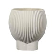 thumbnail image 1 of Vase Flower Vase Collection Flower Arrangement Modern Gift Flowerpot Flower Pot for Cafe Tabletop Wedding Party Home Entryway Style B, 1 of 7