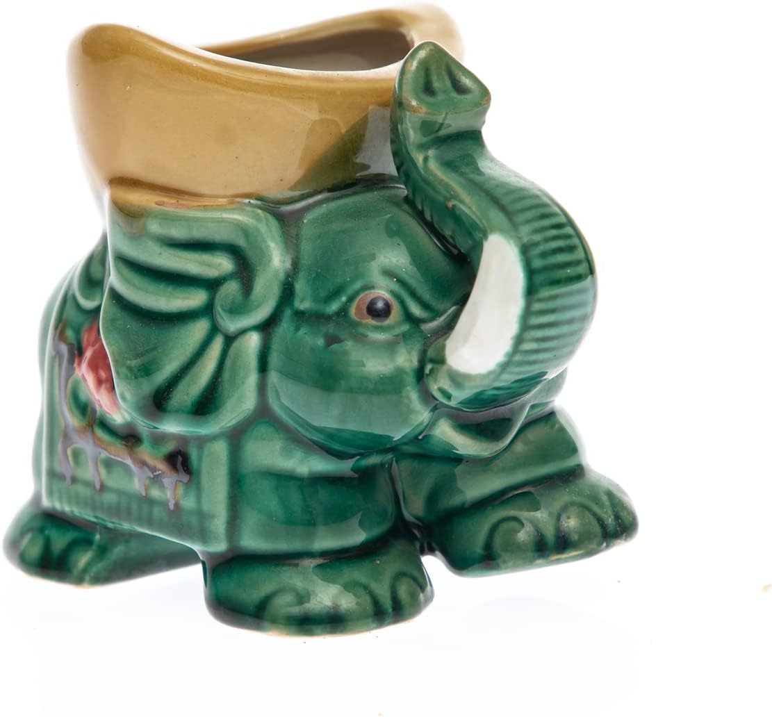 Vase For Plants Indoor Trendy Ceramic Planter For L Gift For Business