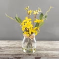 thumbnail image 1 of Vase - Forsythia, 1 of 2
