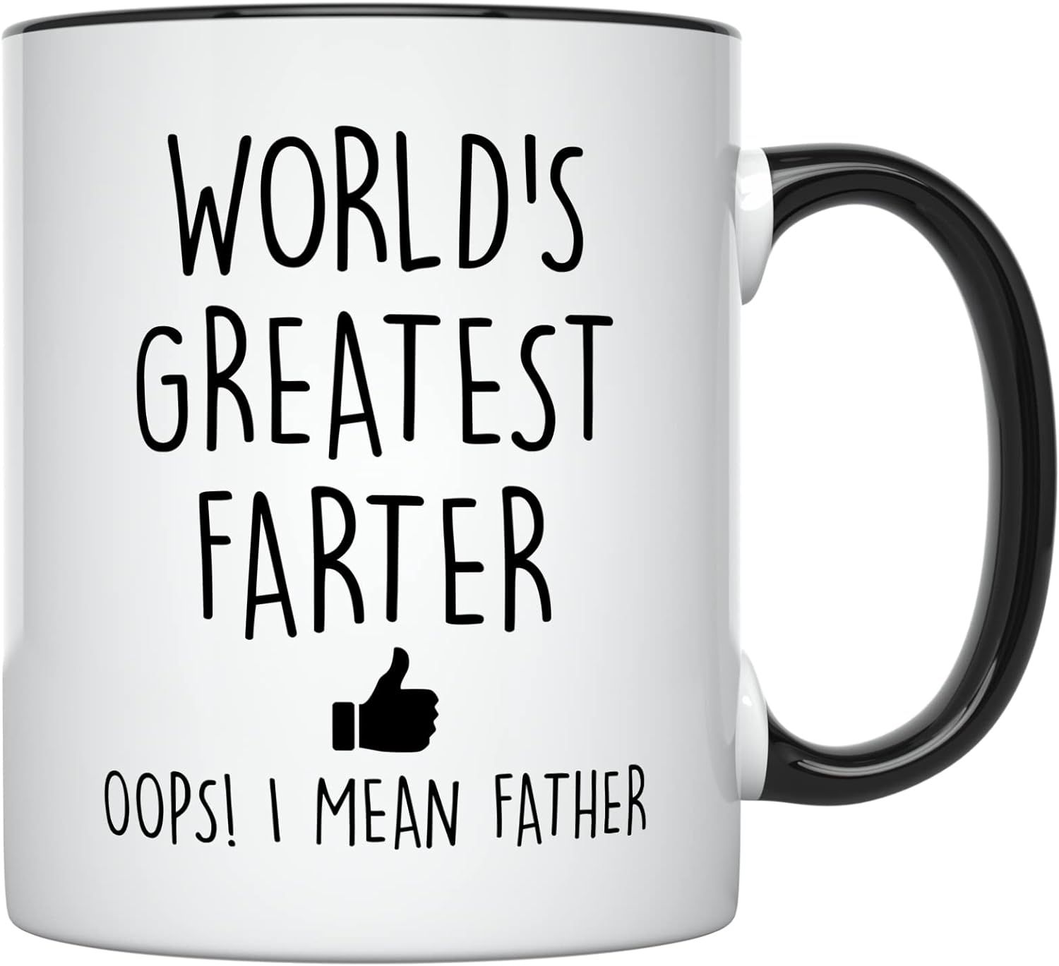 Vasectomy Mug for Men s Vasectomy Gag Cup Funny Get Well Coffee Mug for