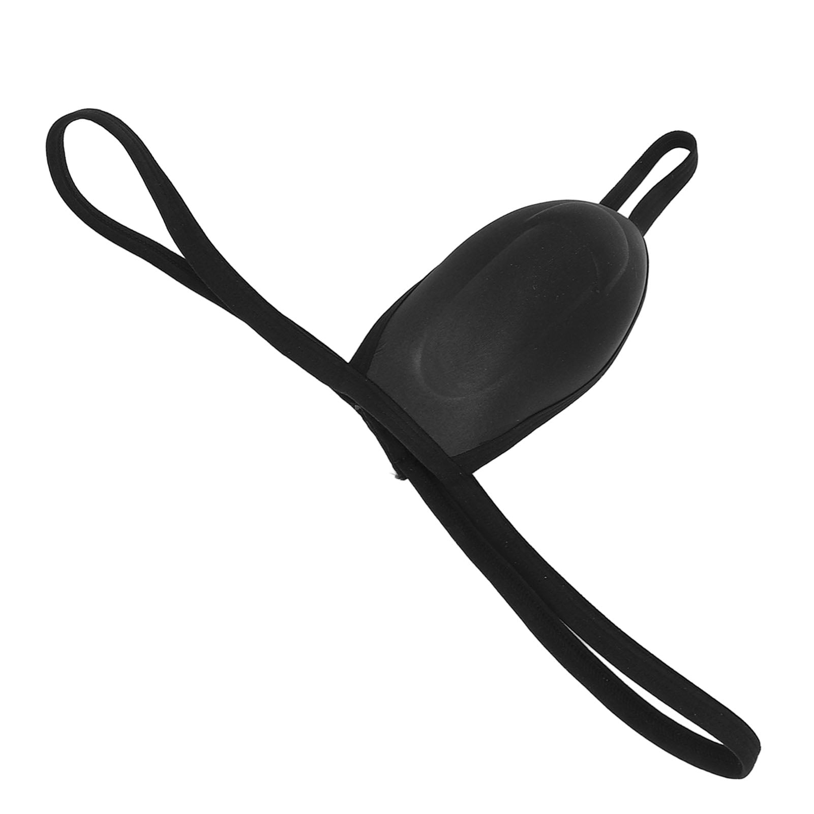 Vasectomy Support Underwear High Elasticity Comfortable Suspensory