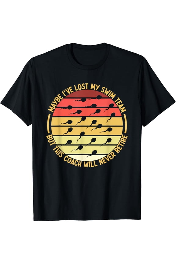 Vasectomy Support Urology Get Well Post Vasectomy Survivor T-Shirt mens t shirt,black,women,funny,misfits,men,journey