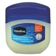 thumbnail image 1 of Vaseline 100% Pure Petroleum Jelly, 1.75 oz (Pack of 14), 1 of 1