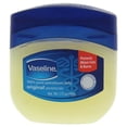 thumbnail image 1 of Vaseline 100% Pure Petroleum Jelly Original Vaseline 1.75 oz, 1 of 2