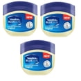 thumbnail image 1 of Vaseline Blueseal Pure Petroleum Jelly - Original, 100ml, 3 Pack, 1 of 3