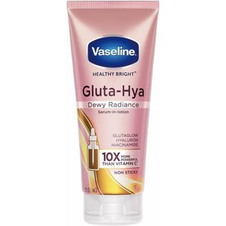 Gluta Lotion Gluta Lotion