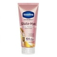 thumbnail image 1 of Vaseline Lotion, Pro VitaB3 Serum-Boost, Supple & Soft 7.5 200 ml, 1 of 5