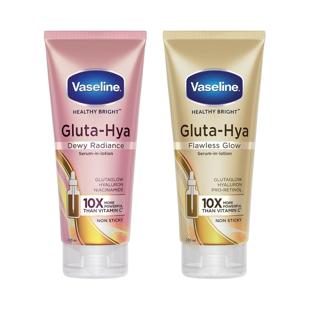 glutathion liposomal + vitamine c Liposomal Vitamin C + Glutathione Bundle