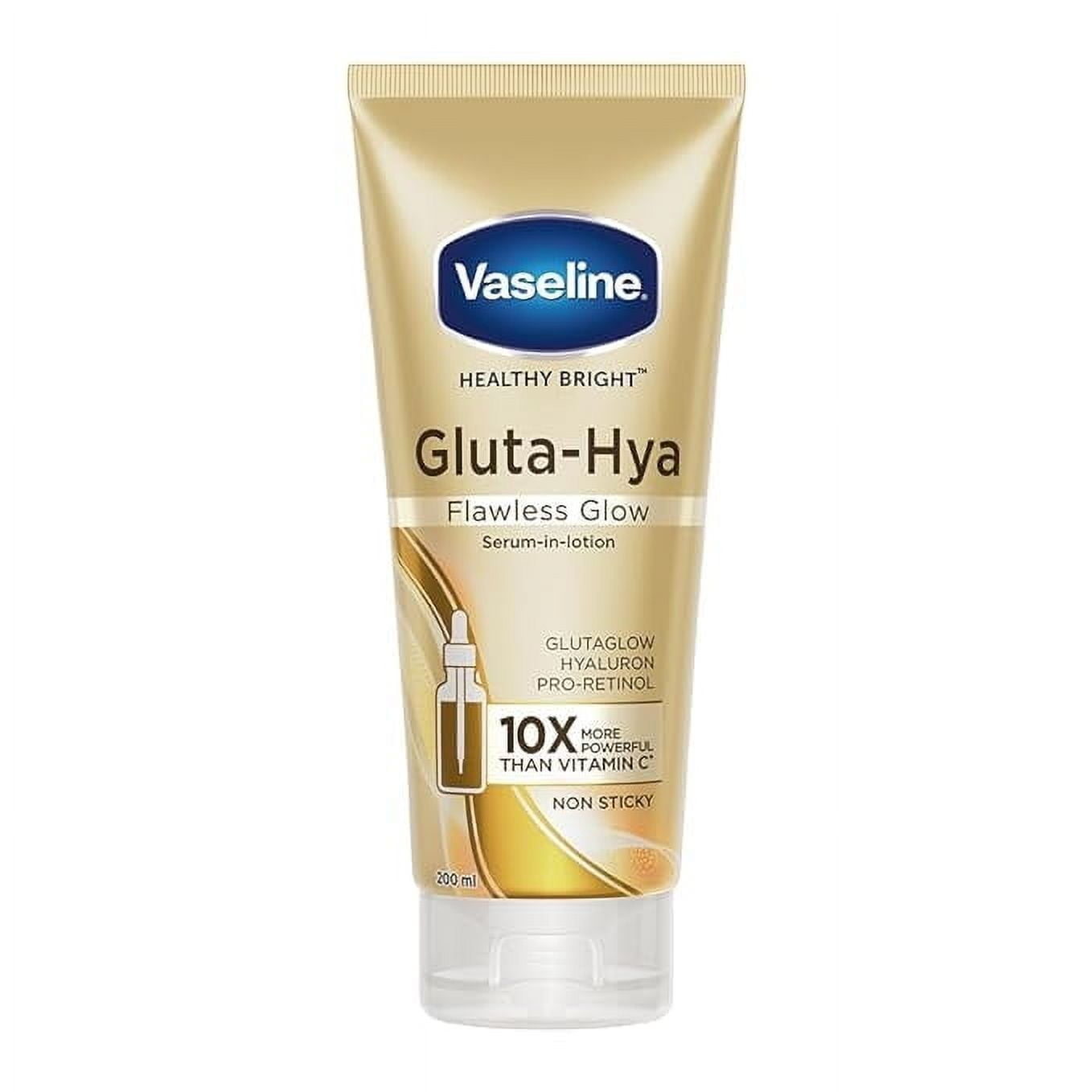 glutathione and retinol together benefits Amazon.com: REVANEL Retinol Complex & 3% Glutathione Cream Powerful  Anti-Aging Formula 100% Organic, a comprehensive solution to target acne,  dullness, and visible signs of aging 50ml/1.7 fl.oz. (1) : Beauty & Personal