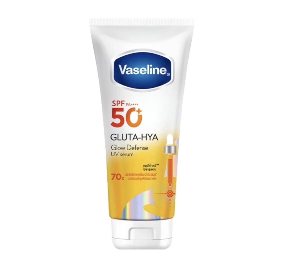 glutathione esther Amazon.com: ESTHER FORMULA Liposomal Glutathione Strips (90 ct)