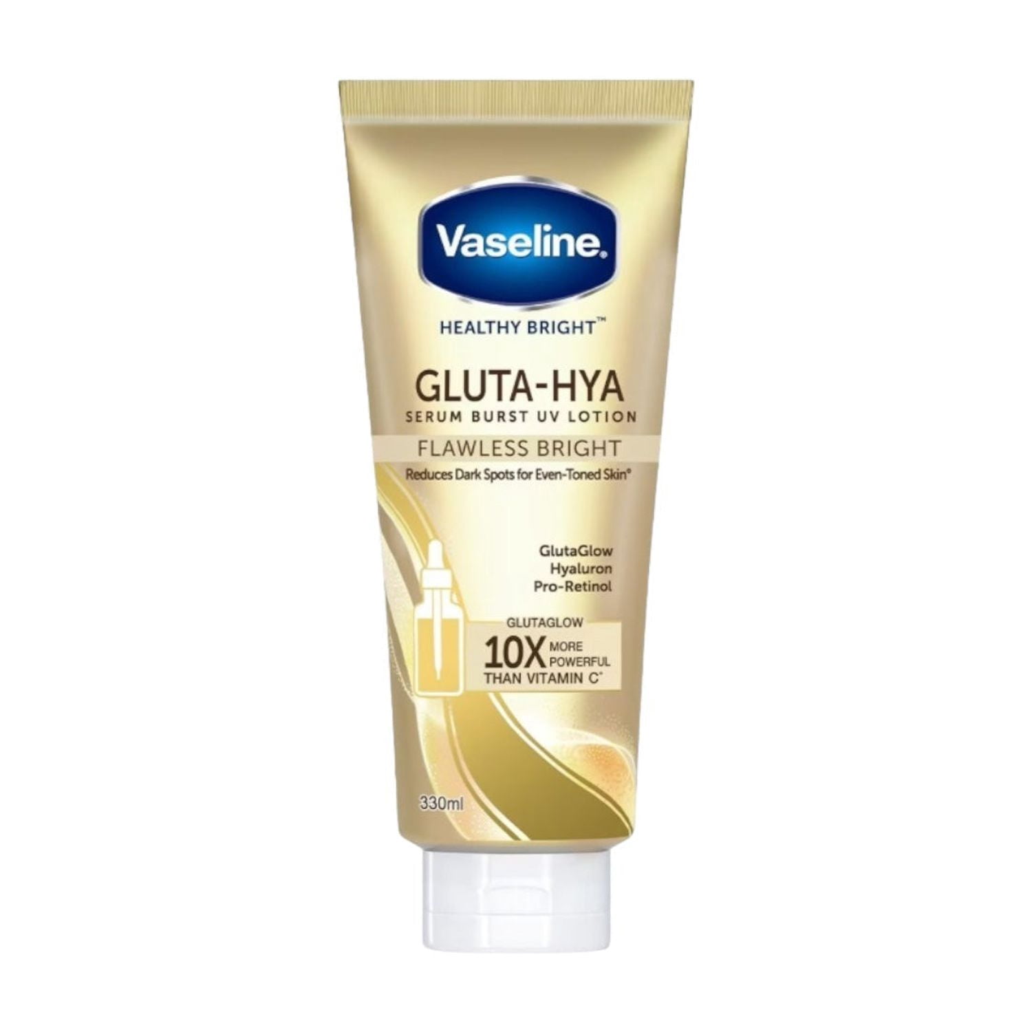 glutathione reporter Glutathione and Lung Disease