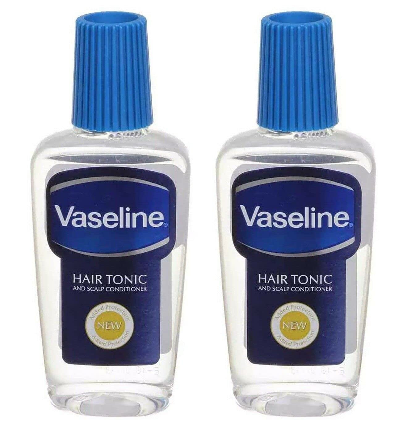 Vaseline Hair Tonic 100ml Pack of 2