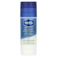 thumbnail image 1 of Vaseline, Healing Jelly, All-Over Body Balm, Fragrance Free, 1.4 oz Pack of 2, 1 of 2