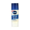 Vaseline Healing Jelly Moisturizing Stick for Dry Skin Body Oil, .4 oz