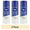 Multipack Quantity: 3