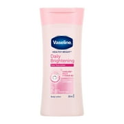 Vaseline Healthy Bright Daily Brightening Body Lotion 90ml