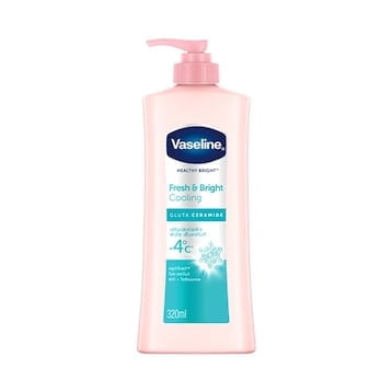 skinwhite glutathione lotion price Whitening 7 Impressive Benefits of Number of Vials:1 Vial vitamin b12 for cats