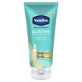 thumbnail image 1 of Vaseline Healthy Bright Gluta-Hya AHA-BHA Serum Burst Smoothing Perfector Lotion Fresh Scent 170 Milliliter, 1 of 6