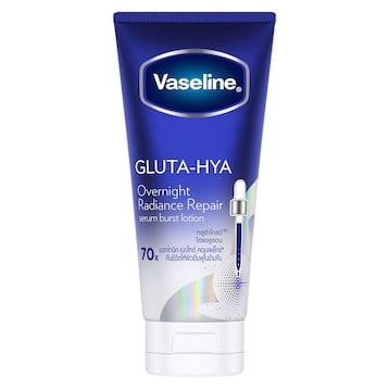 Glutathione Skin Lightening
