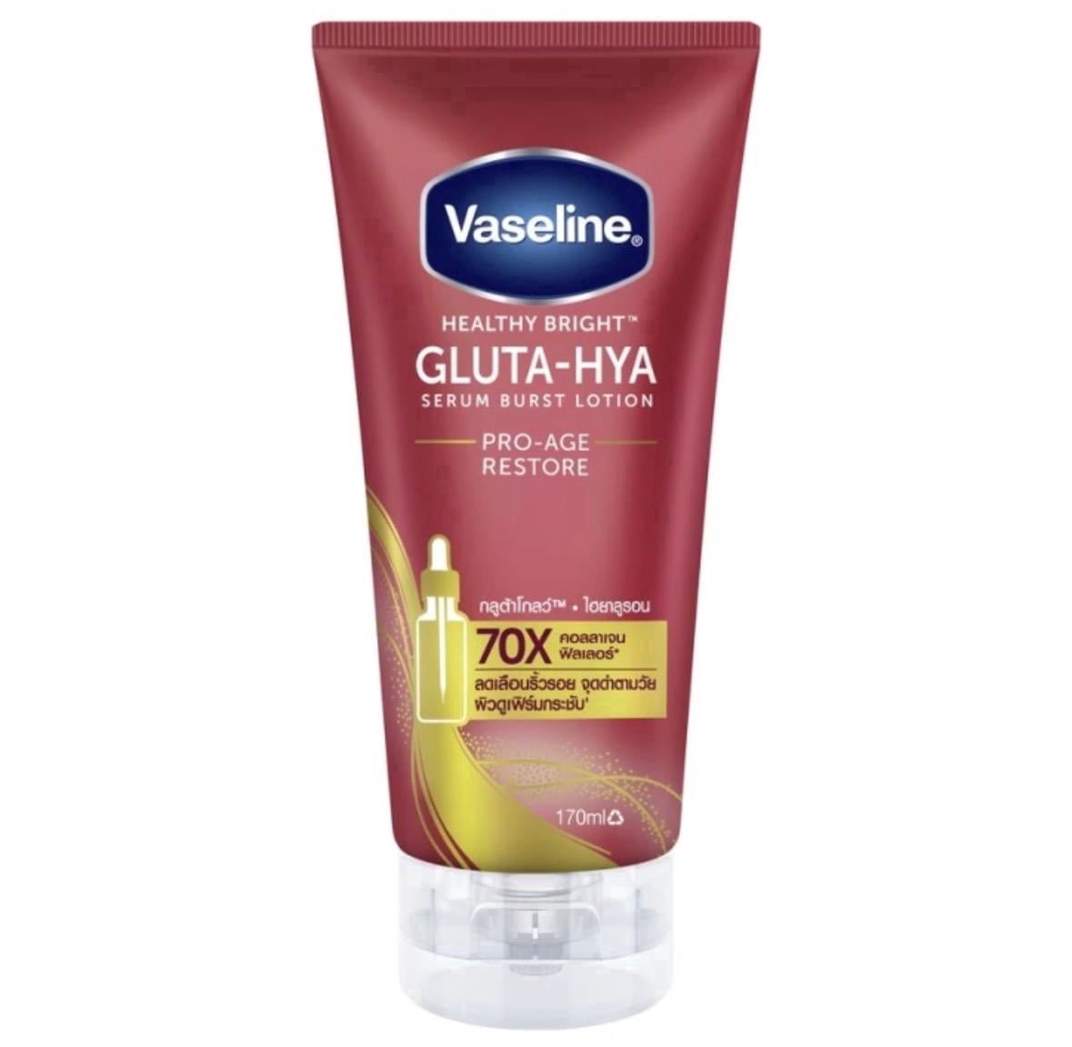 glutathione cream walmart Content of glutathione (GSH) in food