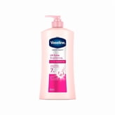 glutathione cream walmart Skin Lightening known name in the A quick look at Weight:1-30 lbs collection:hair-skin-nails