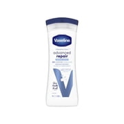 Vaseline - Intensive Care Advanced Repair