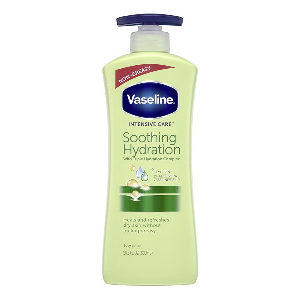 sulfate free aloe vera shampoo Deep-Cleansing Aloe Vera Shampoo, Sulfate-Free – growandflowhair main image 1