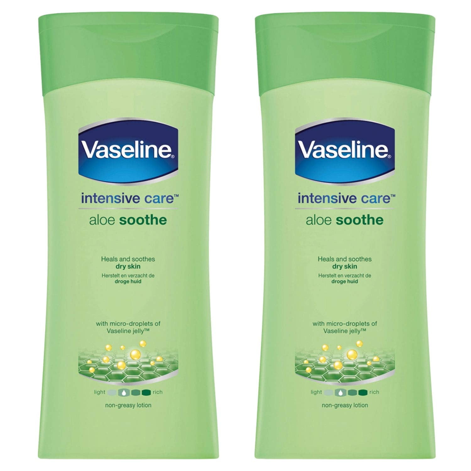 aloe vera gelly erfahrungsbericht Forever Aloe Vera Gelly – Hautpflege mit reinem Aloe Vera Gel main image 0