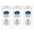 Vaseline+Intensive+Care+Body+Lotion%2c+Rejuvenates+Mature+Skin+with ...