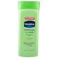 thumbnail image 1 of Vaseline Intensive Care Body Lotion Aloe Soothe 13 oz, 1 of 5