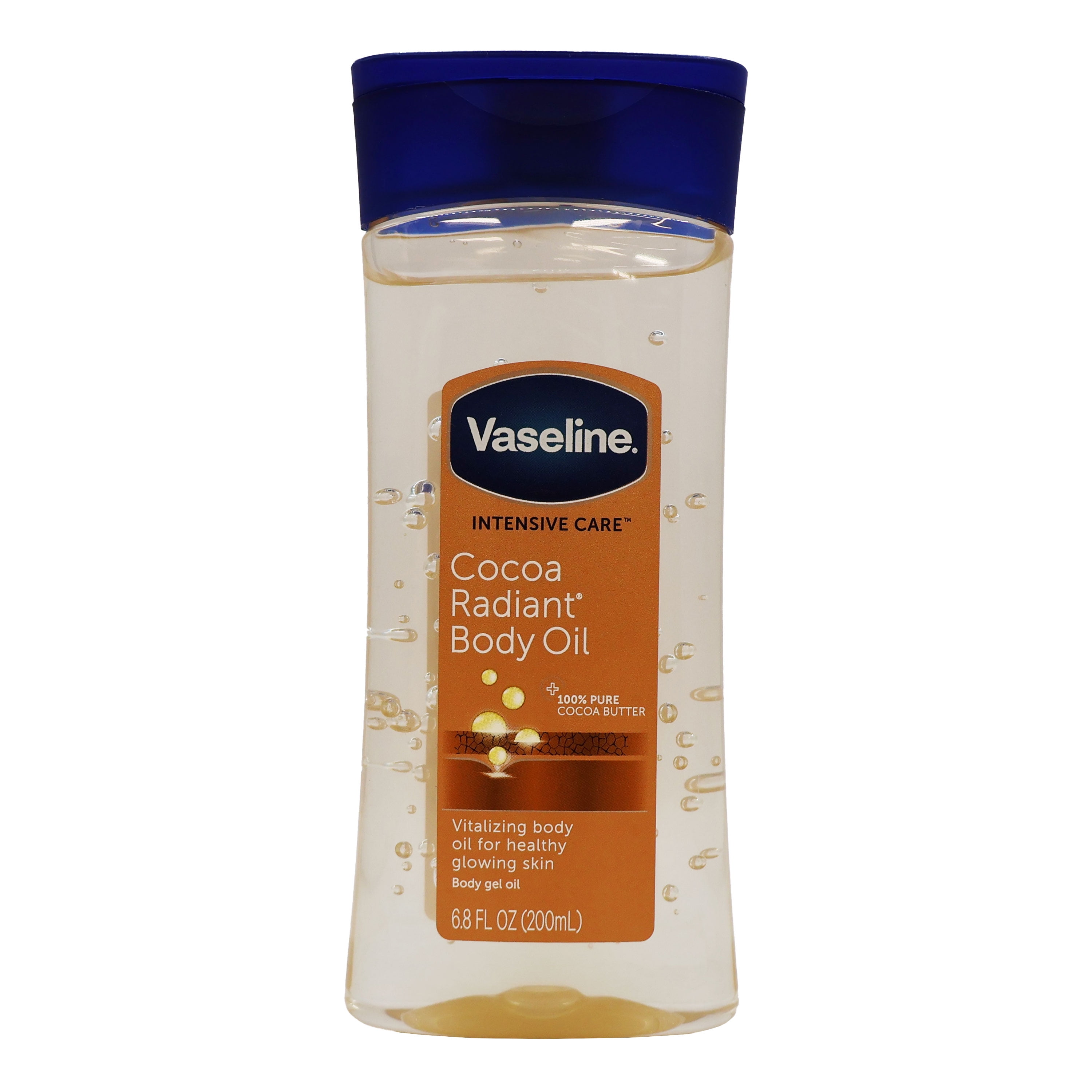 https://i5.walmartimages.com/seo/Vaseline-Intensive-Care-Cocoa-Radiant-Body-Gel-Oil-6-8-Oz-Pack-of-1_881e4485-34dd-44ea-97b7-b83102c44150.3a9fb37c196e5f77c6aded140e3398ed.jpeg?utm_source=chatgpt.com