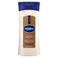 thumbnail interactive-video image 1 of Vaseline Intensive Care Cocoa Radiant Body Gel Oil for Glowing Skin Made with 100% Pure Cocoa Butter + Replenishing Oils, 6.8 fl oz, 1 of 12