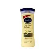VASELINE INTENSIVE CARE 72 HOUR MOISTURISATION| 400ML