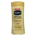 thumbnail image 1 of Vaseline Intensive Care Essential Healing Lotion,,10 oz, 6 Pack, 1 of 1