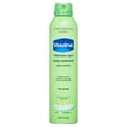 thumbnail image 1 of Vaseline Intensive Care Spray Lotion Aloe Soothe 6.5 oz, 1 of 5