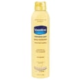 thumbnail image 1 of Vaseline Intensive Care Spray Lotion, Essential Healing, 6.5 oz, 1 of 7