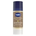 thumbnail image 1 of Vaseline Moisturizing Jelly Stick Cocoa Shimmer with Pure Cocoa Butter, 1.4 oz, 1 of 10