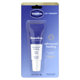 thumbnail image 1 of Vaseline Lip Therapy Lip Balm Tube For Healthier Looking Lips Advanced Healing Moisturizer For Dry Lips, 0.35 oz, 1 of 9
